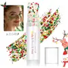 El Stick de Brillo Corporal Navideño Más Vendido de Amazon para Maquillaje, Decoración Facial, Actuaciones en Escenario y Decoración de Maquillaje para Fiestas