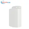 Módulo de fonte de alimentação para câmera de vigilância comum separador POE à prova d'água padrão 48VZ para 12v não padrão 24V para 12V