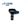 Sensor de Presión de Admisión de Aire para Dv2A-9F479-Bc Dv2A9F479Bc Dv2Z-9F479-D