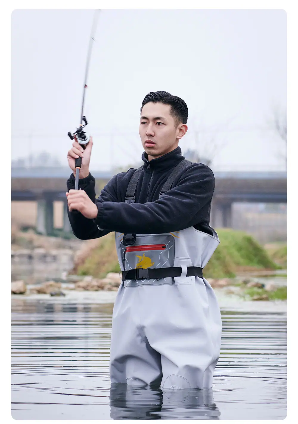 详情页_12.jpg