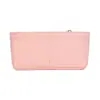 Bolsa Mini Longchamp Aplicable Transfronteriza Correa para el Hombro Modificación para Bolso Cruzado Tipo Dumpling Tamaño Pequeño Hebilla sin Perforación Correa para Colgar en Bolsa