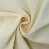 Tejido Compuesto Huamian Sudadera Huamian Ultra Fina Lana Alimenticia Cepillada 140G/160G Algodón Poliéster Sudadera Tejido Base Compuesto