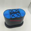 Elemento de filtro de ar tipo colmeia 32 925682 13290250 87037984 528741D1
