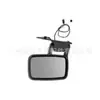 9018100916 Ensamblaje de Espejo Retrovisor Mercedes-Benz W901W902W903W904