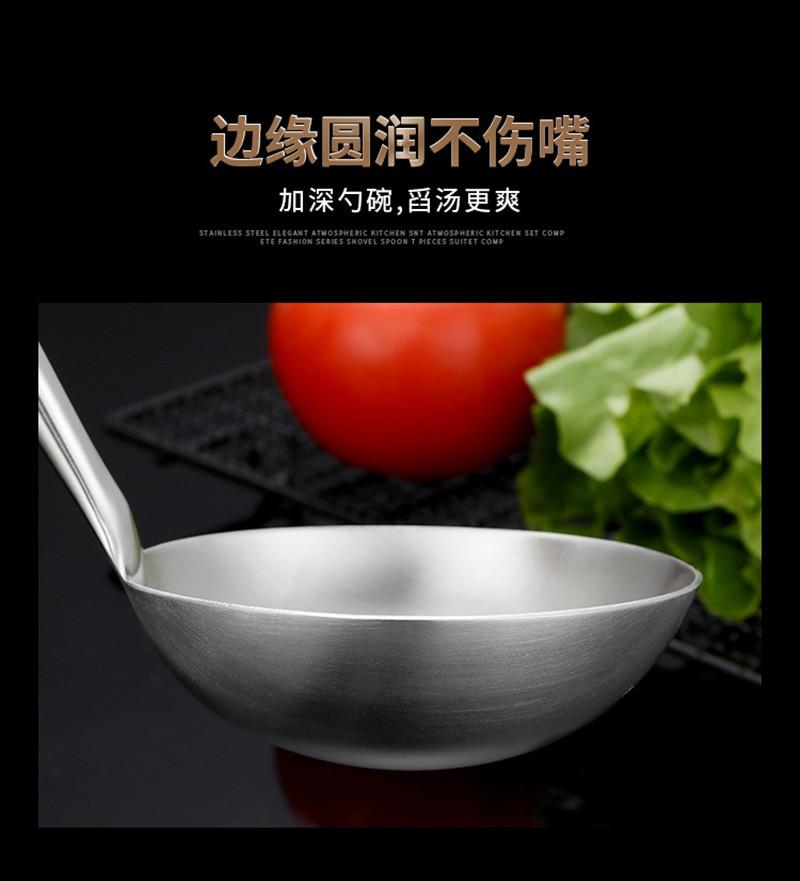 tb_image_share_1658646448518