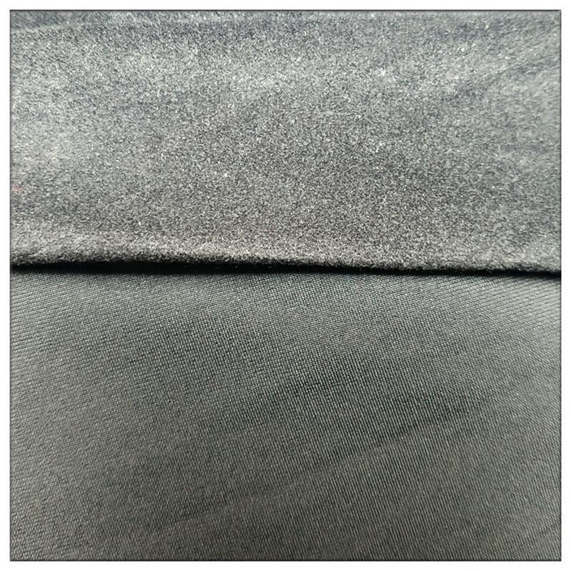 elastic brushed F0104