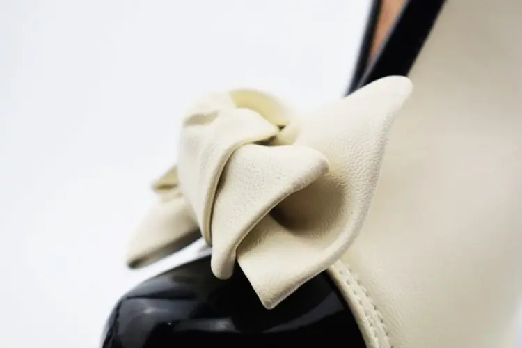 068_750.jpg?x-oss-process=image/format,png