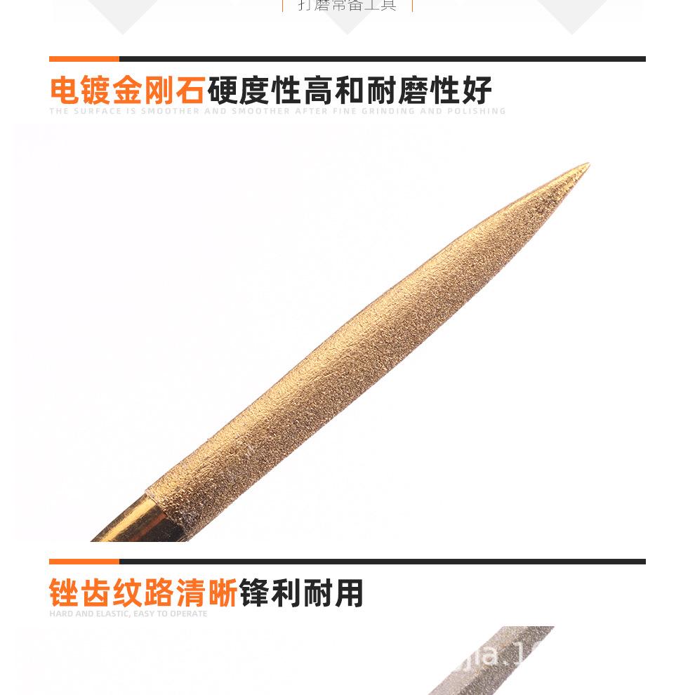 白底模板_03.jpg