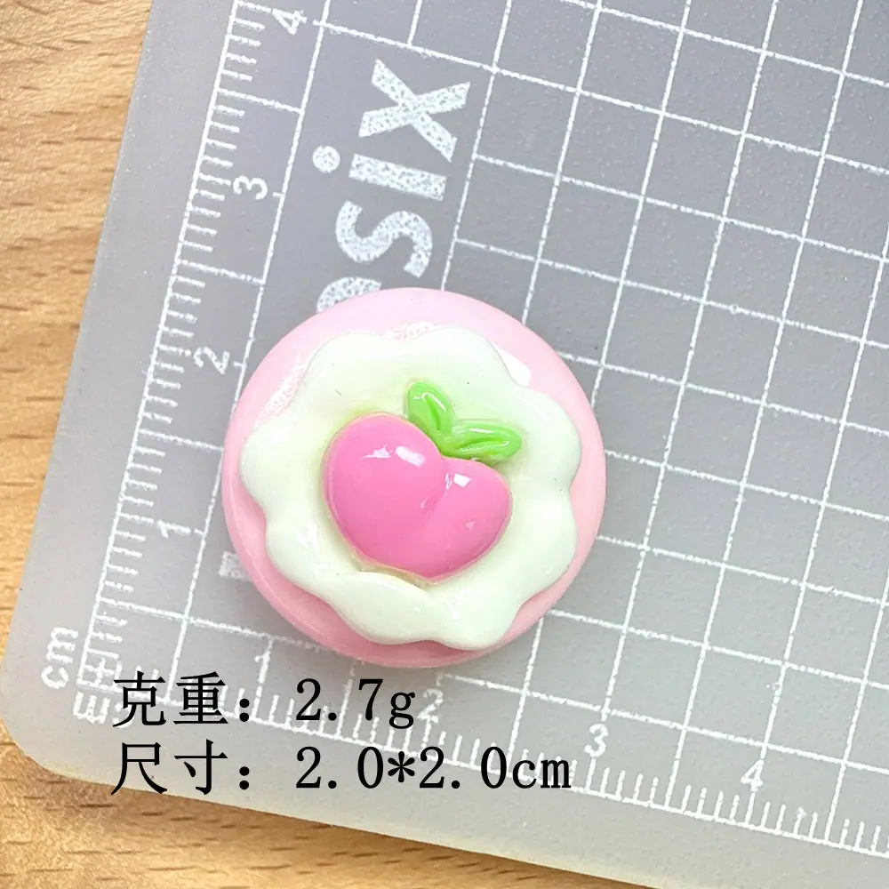 微信图片_202502222138351