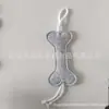 Fornecedor de Brinquedos de Feltro para Cachorros, Ossos Mordedores para Filhotes, Cordas com Nós Mastigáveis, Cães de Estimação para Venda por Atacado, Cães Pequenos