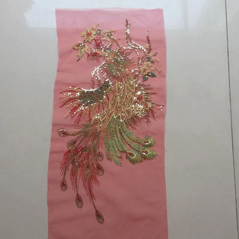 1片装