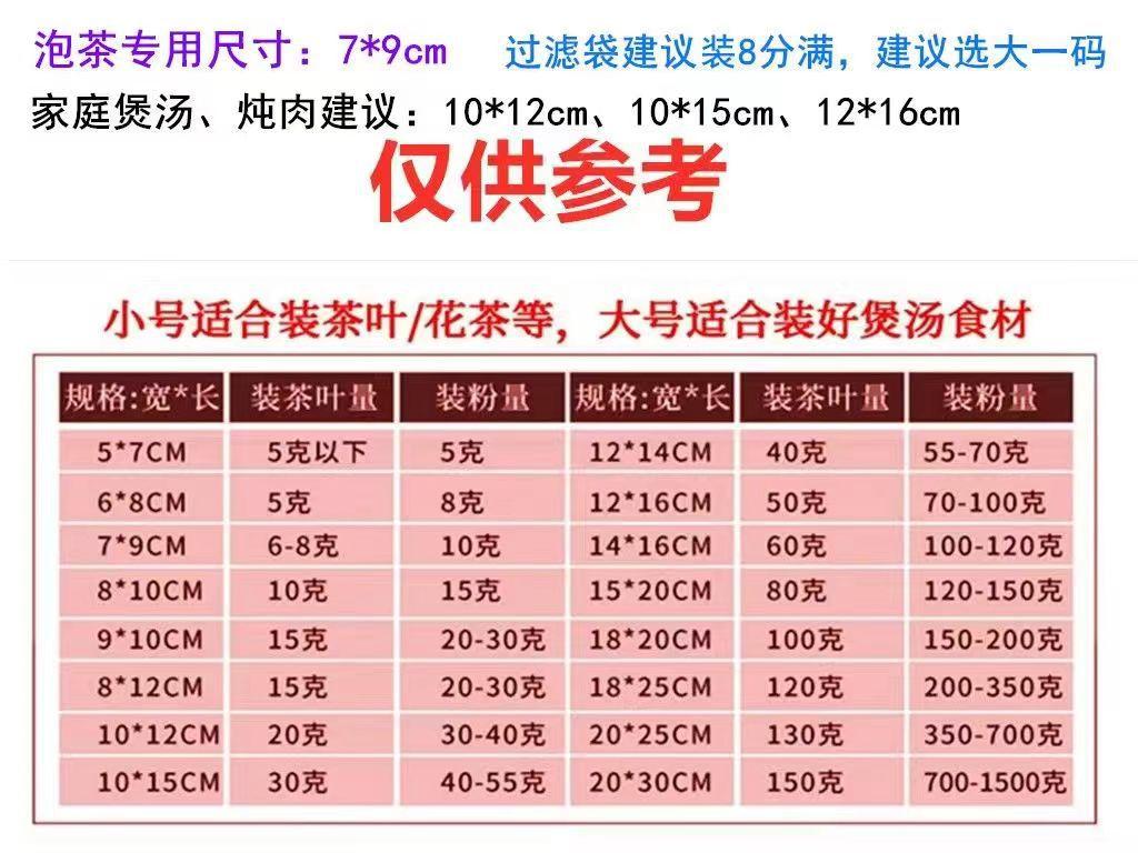 微信图片_20230505212557