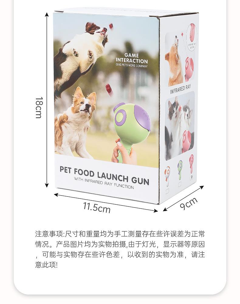 详情_03.jpg