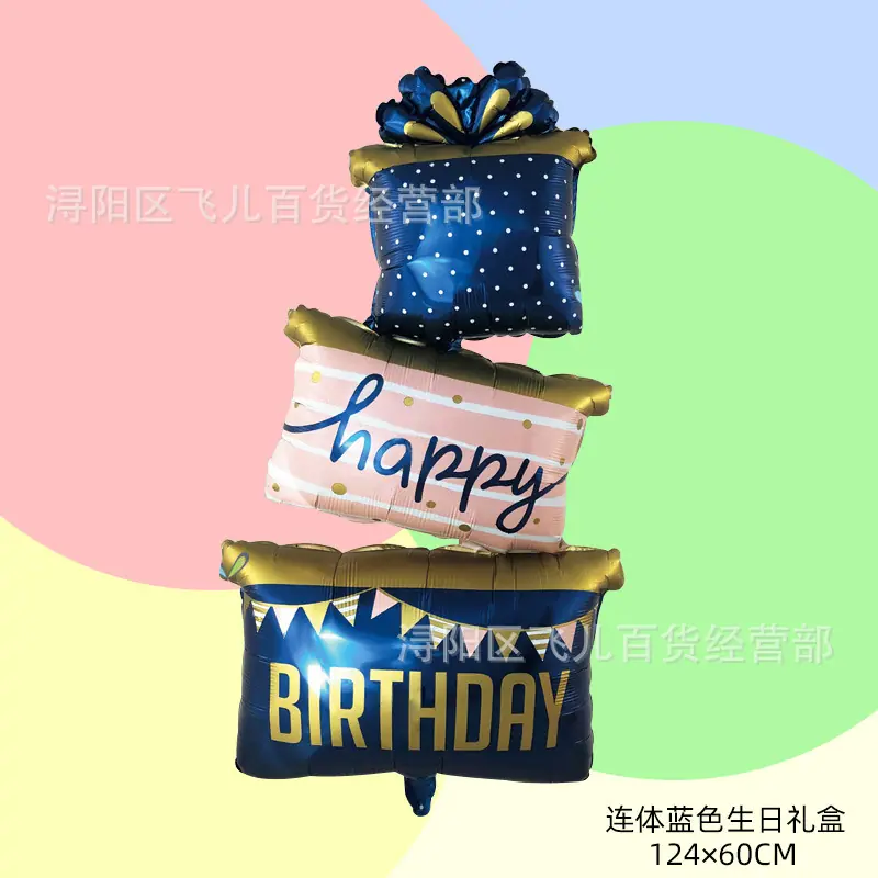 主图-阿里3.jpg