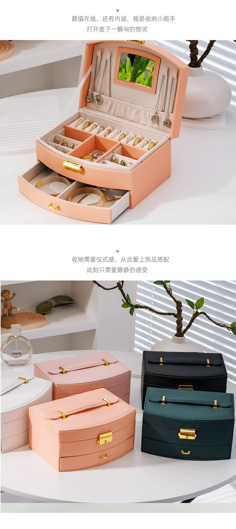 详情_05.png