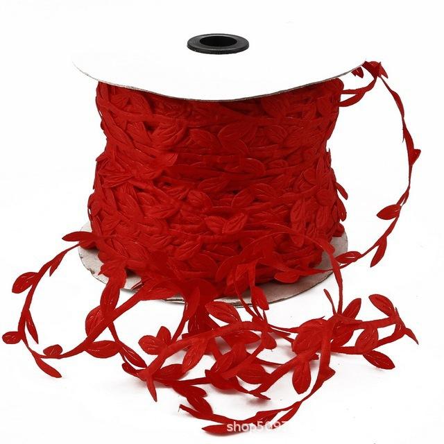 DIY-10.jpg_640x640 (5).jpg