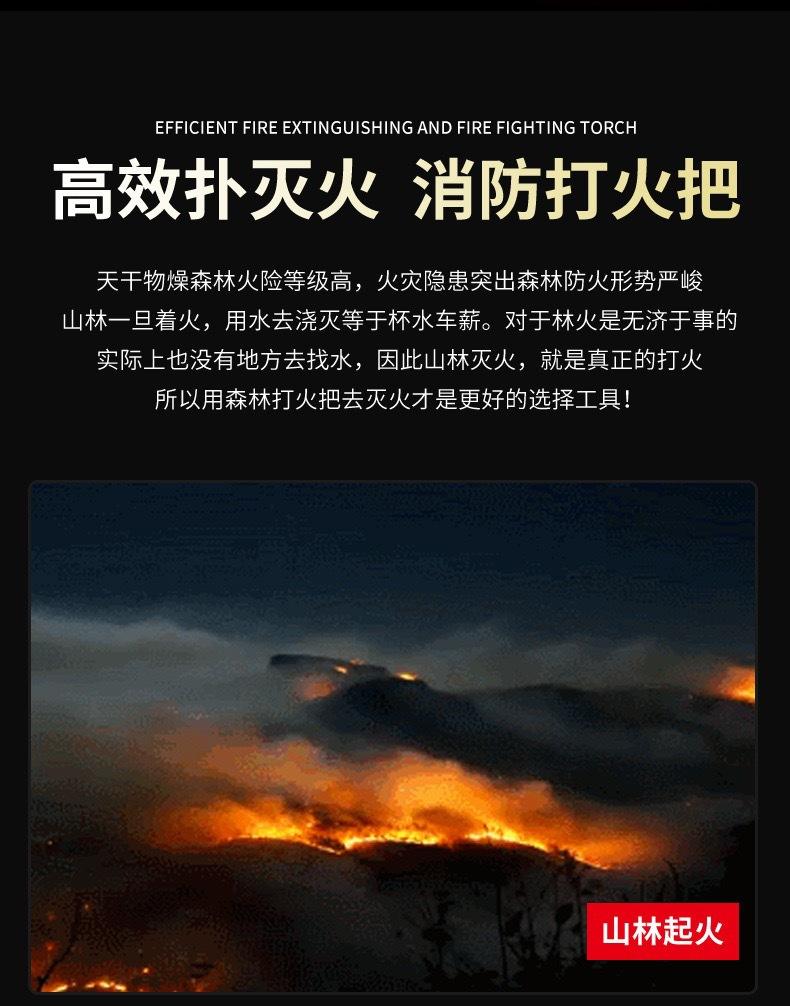 微信图片_20240526103716