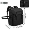 Fabricante BSCI Bolsa de Armazenamento para Banco Dianteiro de Carro Feita Sob Medida, Mochila Multifuncional para Armazenamento de Revistas e Tablets, Portátil