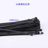 Riego Automático de Flores 8Mm912Mm Tubo de Agua Boquilla Universal Tubo Pe Conexión Rápida T Codo Recto Tapón Válvula de Bola con Interruptor