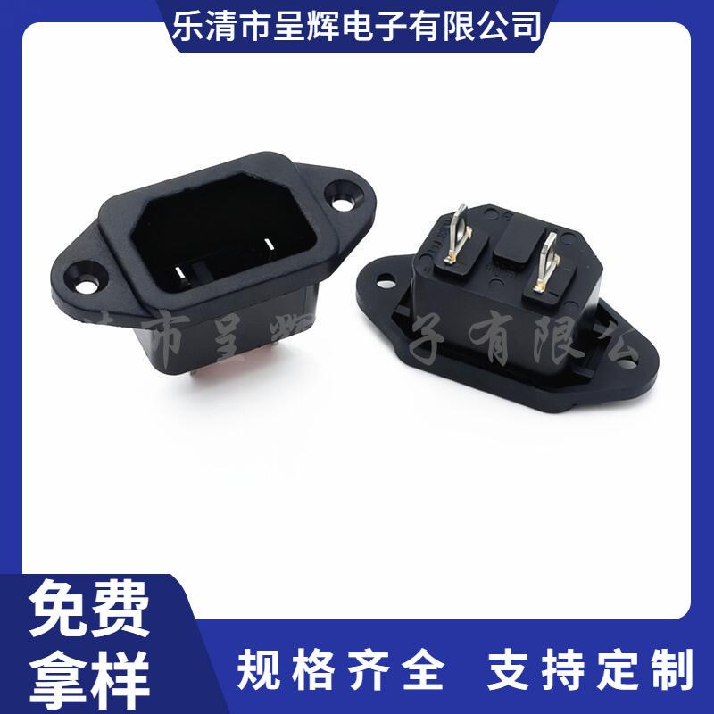 大泽工具_20251010190520