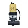 Conjunto de Filtro de Combustible para Maquinaria de Construcción 367-1814 367-1814 367-1814