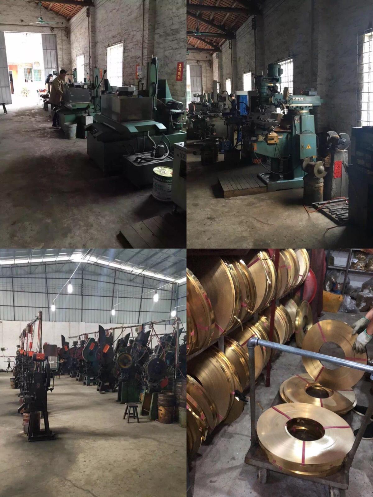 3577585881_1263718342