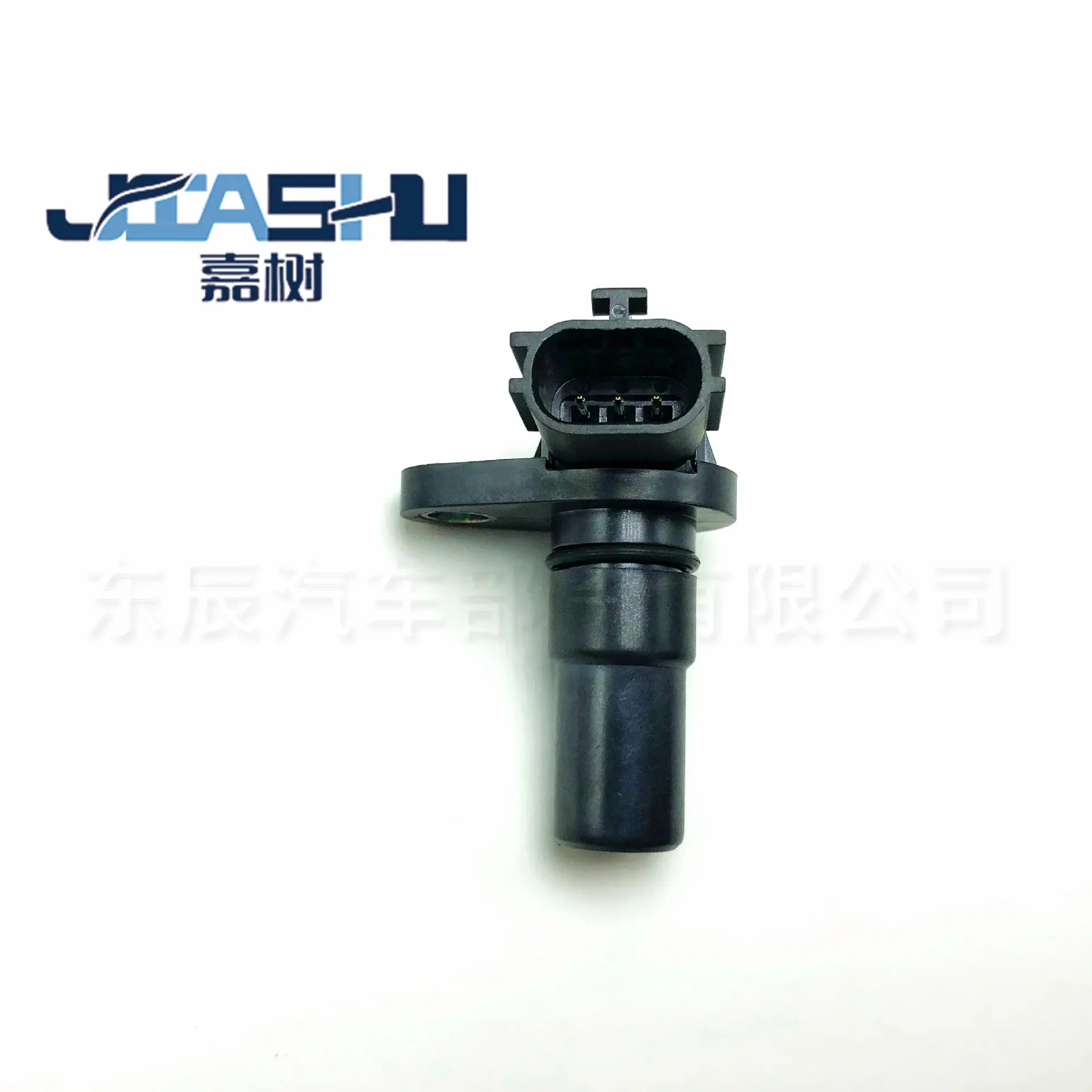 JS-02-153 (1)