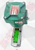 8551G321MO NF8551A421 EF8551A321MO Válvula Solenoide Antideflagrante de Bajo Consumo