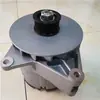 Generador, Arrancador, Motor de Arranque para Excavadora Sumitomo Sh130-5, Todas las Piezas del Vehículo, Asiento de Cabina
