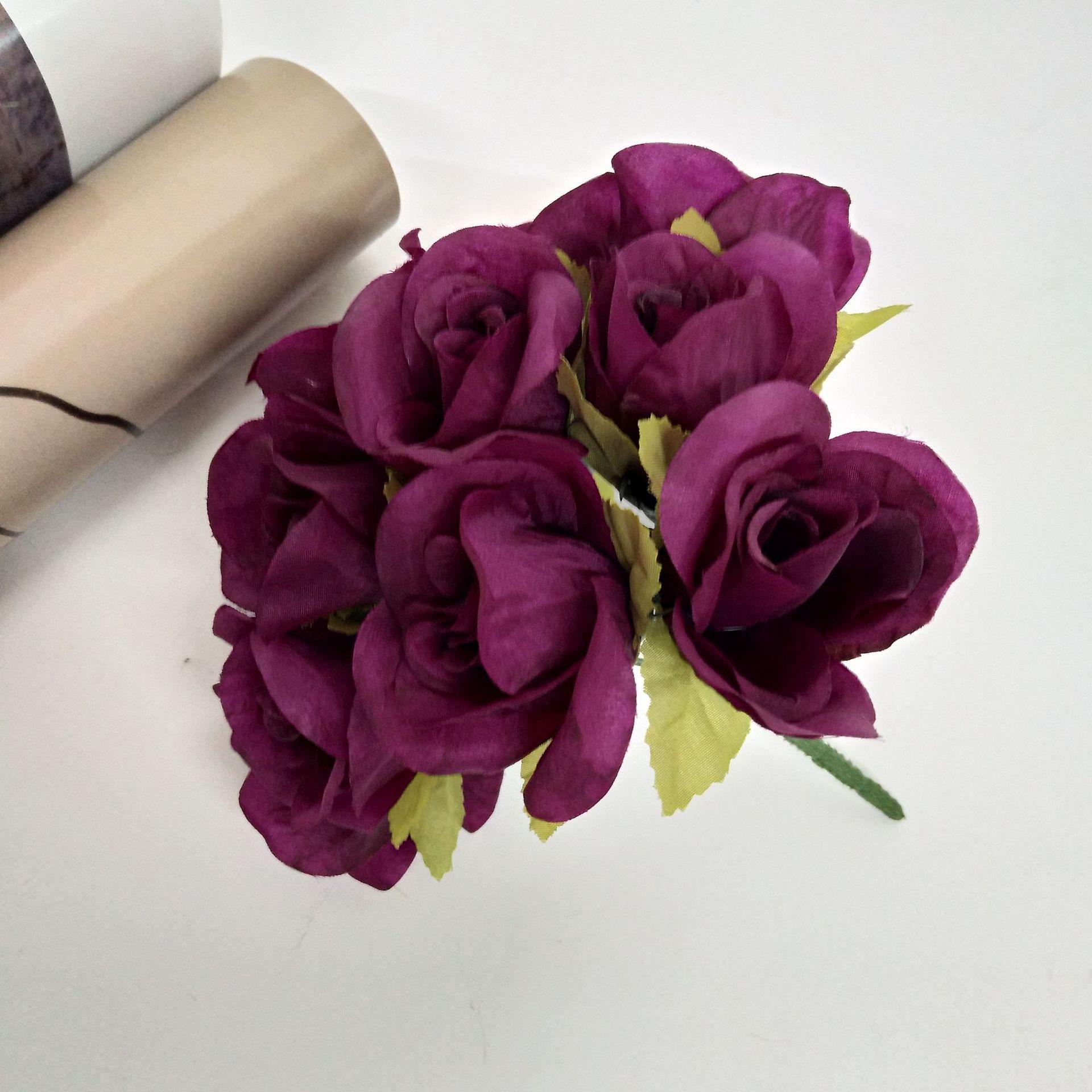 微信图片_201905221104185