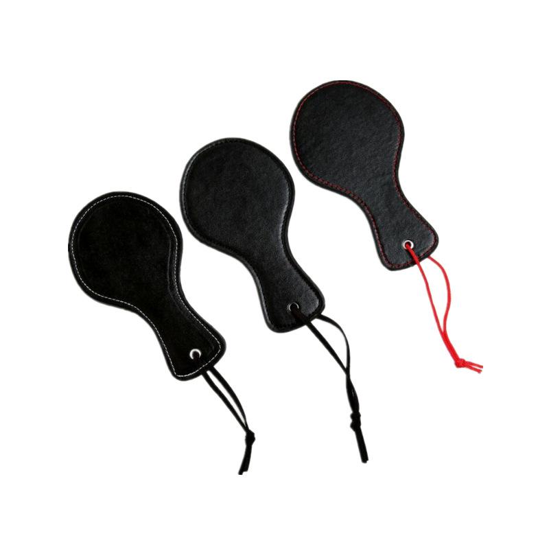 2570583358_1557376753