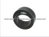 Rolamento de junta centrípeta Dongsheng SBB8 SBB10 SBB12 SBB14 SBB16 polegadas