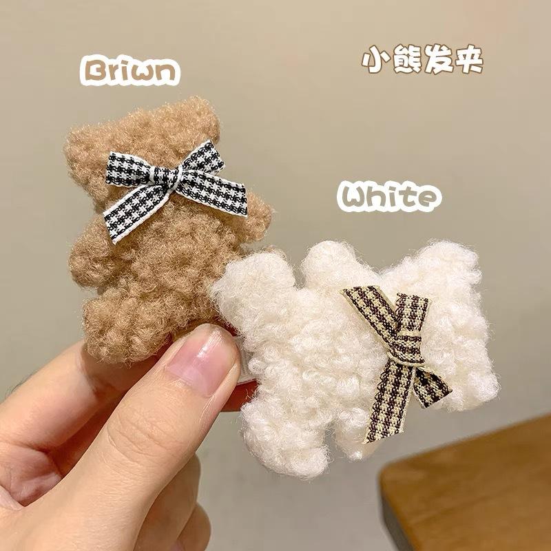 IMG_7621(20211021-152201)