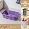 Cesta de Drenaje Extensible de Doble Capa Cesta para Verduras de Cocina Lavabo para Lavar Verduras Drenaje Hogar Sala de Estar Frutero Cesta de Drenaje para Fregadero
