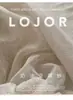 Cortina de Gasa Estilo Cúpula de Lujo Ligero Francés Cortina para Ventana de Arco Francés Cortina de Puerta Cortina de Gasa de Color Sólido Cortina para Armario Viento