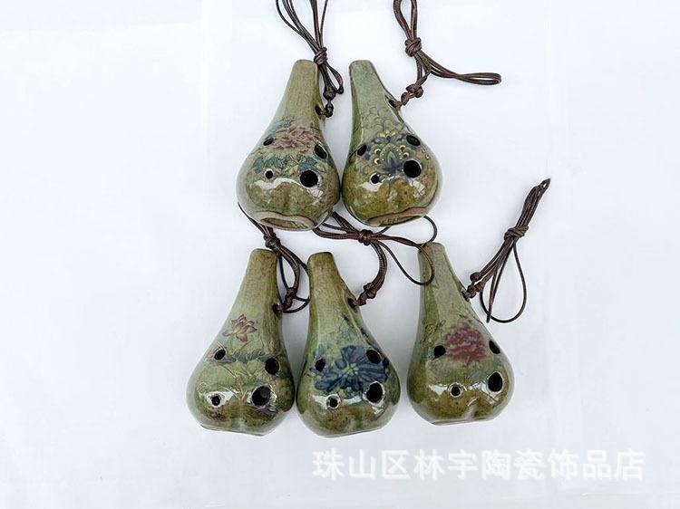 微信图片_20240108115947 拷贝 2.jpg