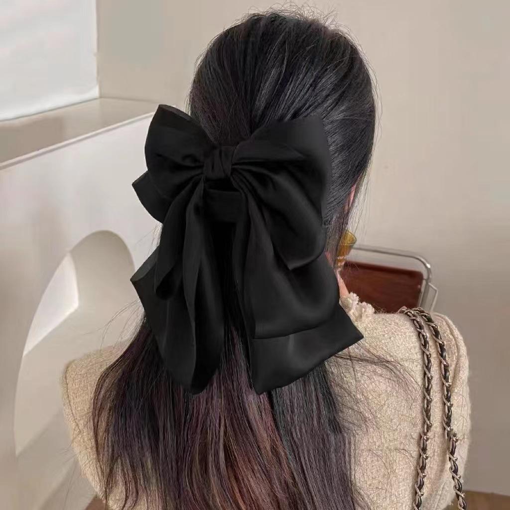 610d524c3058b74658e3179ff0312f