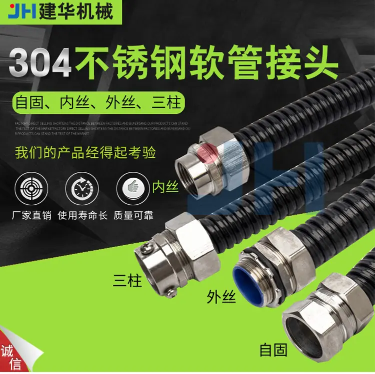 详情_02.jpg