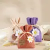 Bolsita Perfumada para Armario y Coche, Desodorante de Fragancia de Larga Duración, Fragancia para Ropa, Bolsita Perfumada para Armario y Coche