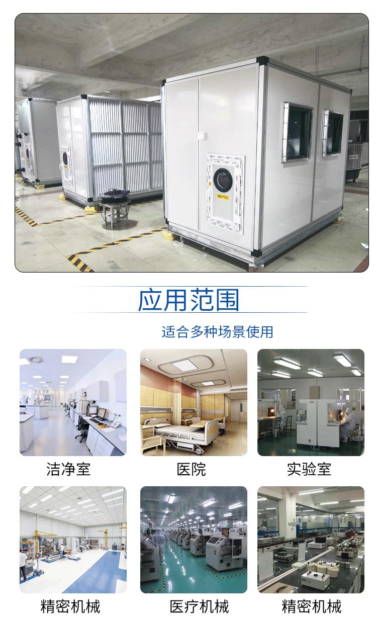洁净型恒温恒湿空调_07.gif