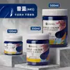Marca Mali 300ml Pintura Acrílica Comúnmente Usado Set de 24 Colores en Latas para Pintura de Pareds y Coloreado DIY, Recomendado por Estudiantes de Arte