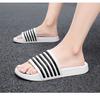 Zapatos de Hombre para Exterior Cómodos Zapatos Casuales de Hombre Verano Sandalias de Hombre Antideslizantes Zapatos de Playa Nuevas Chanclas de Hombre Sandalias de Talla Grande