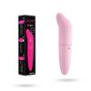 Jinle Pequeño Delfín Aparatos para Mujer Productos para Adultos Sexy Venta al por Mayor Dropshipping
