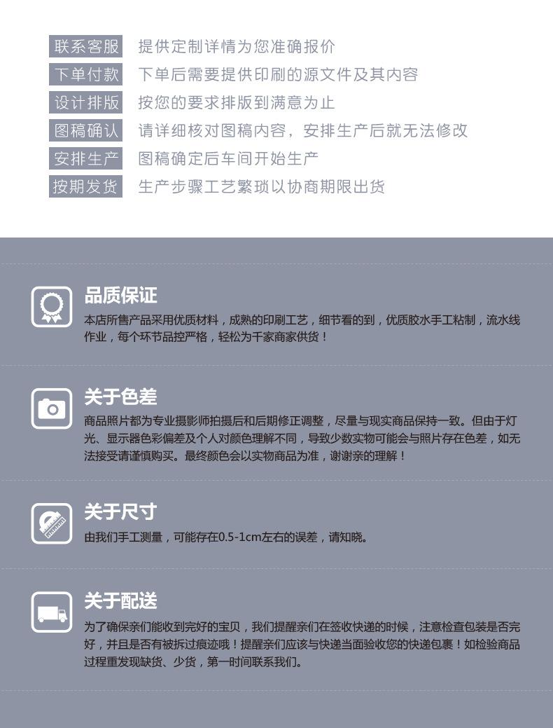 定制-详情页（抽屉盒）_07.png