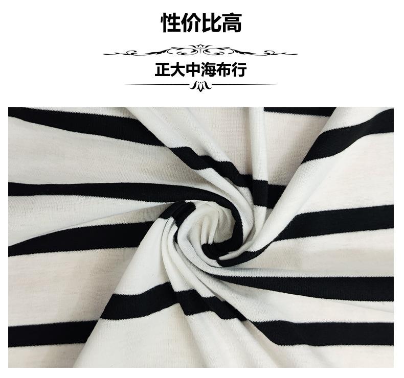 详情模板-恢复的_07.jpg