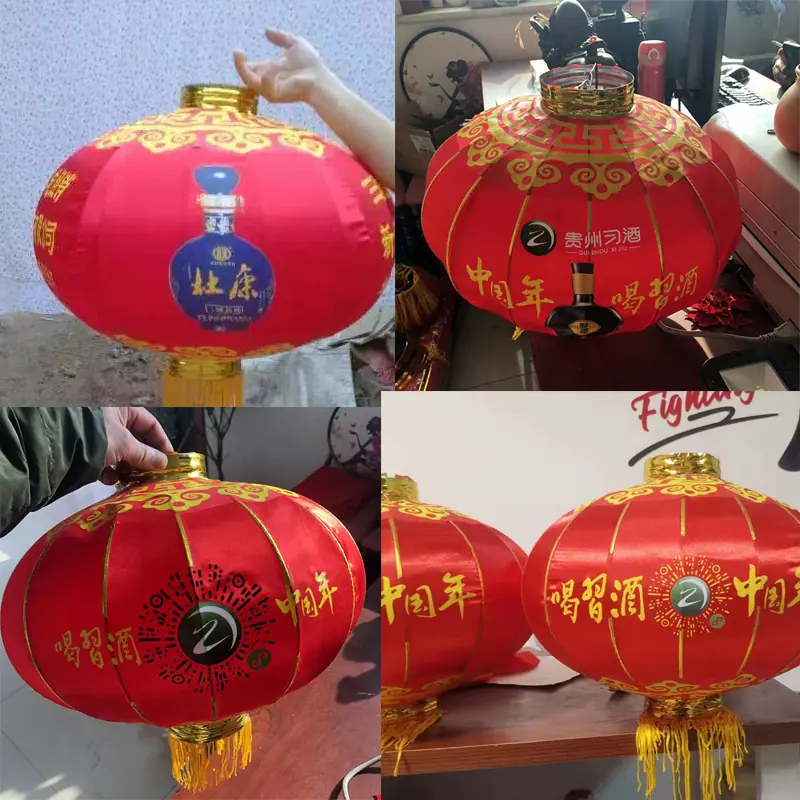 未标题-1