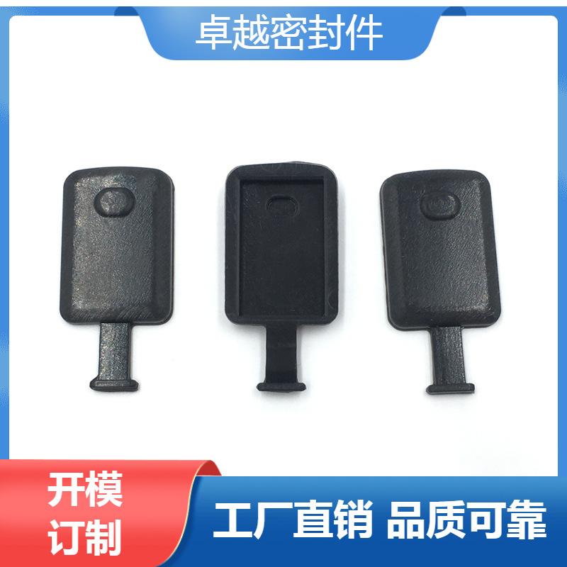主图优化-锐飞商品_20230213121601