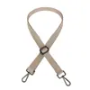 Correa de Transporte Resistente de Alta Resistencia Tela de Nylon Moda Correa Dedicada para Altavoz Correa de Repuesto Ajustable Correa de Hombro para Bolsa