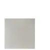 Cadena de tiendas de baldosas de terrazo gris de 800 x 800, baldosas antideslizantes de 600 x 600 para suelo de salón comedor.