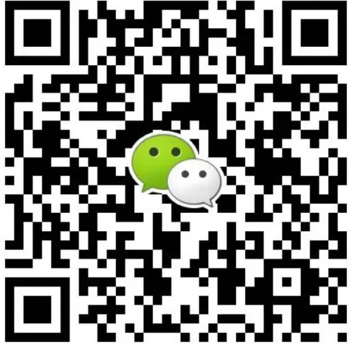 l二维码